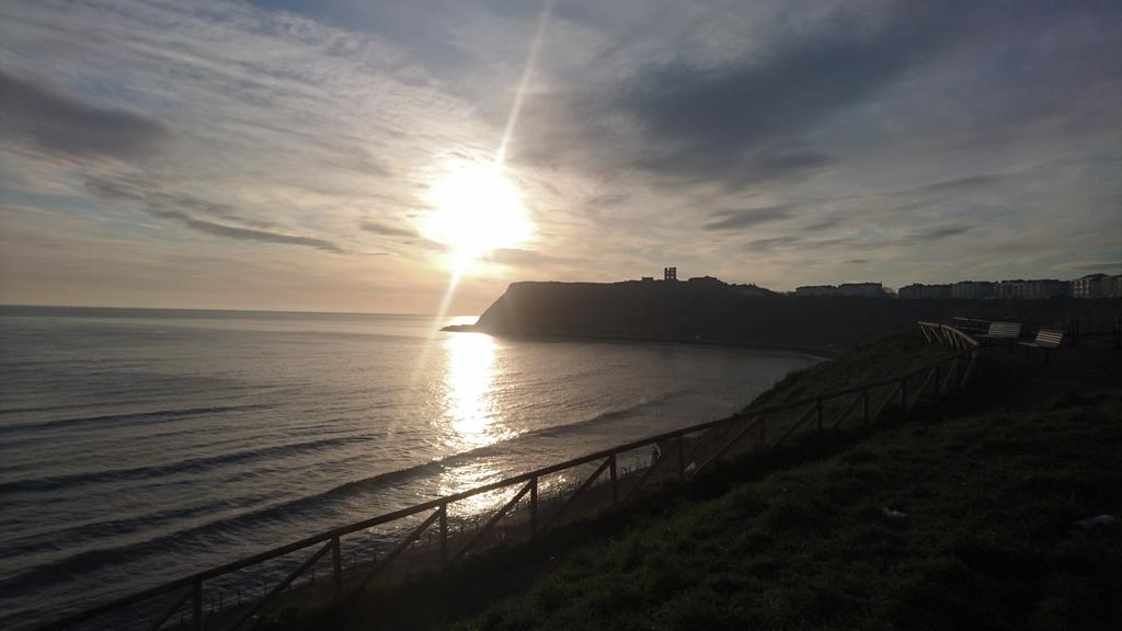 The Beaches Scarborough Zewnętrze zdjęcie