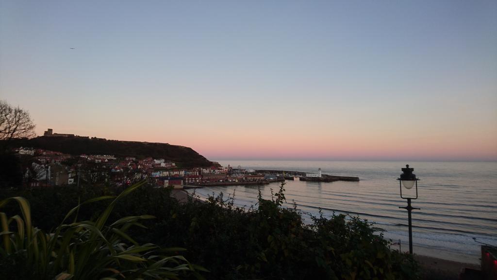 The Beaches Scarborough Zewnętrze zdjęcie